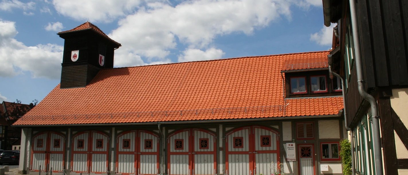 Feuerwehrmuseum_WTG.jpg