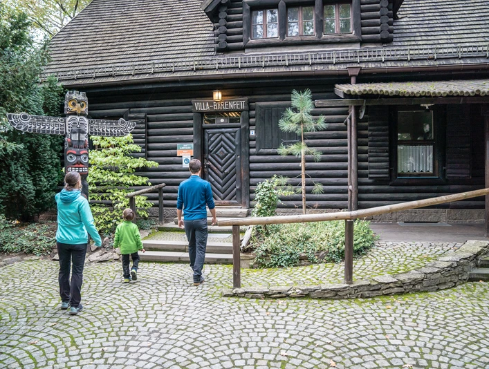 Karl May Museum Radebeul_D. Stratmann_Shooting_2021 © TMGS (19).jpg