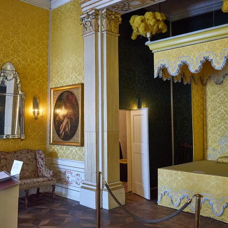 schlossmuseum-WF-paradeschlafzimmer-beate-ziehres-zeitorte.jpg