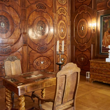 schlossmuseum-WF-intarsienkabinett-beate-ziehres-zeitorte.jpg