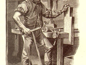 Flensburger Schifffahrtsmuseum