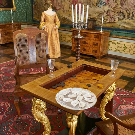 schlossmuseum-WF-spielzimmer-beate-ziehres-zeitorte.jpg