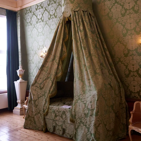 schlossmuseum-WF-schlafzimmer-philippine-charlotte-beate-ziehres-zeitorte.jpg
