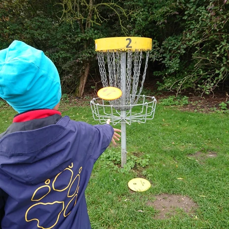 Salzgittersee (2).jpg