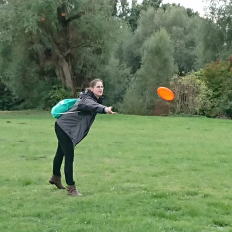 Salzgittersee (1).jpg