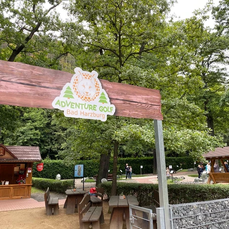 Bad_Harzburg (3).jpg