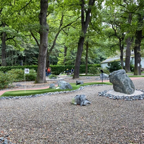 Bad_Harzburg (2).jpg