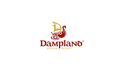 Dampland.png