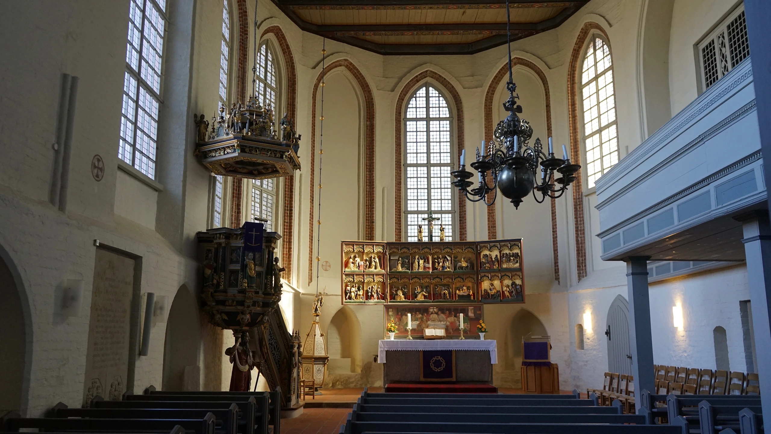 kloster-isenhagen-kirche-beate-ziehres-zeitorte.jpg