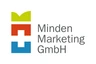 Logo_MMG_72dpi.jpg Logo_MMG_72dpi.jpg