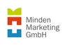 Logo_MMG_72dpi.jpg Logo_MMG_72dpi.jpg
