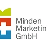 Logo_MMG_72dpi.jpg Logo_MMG_72dpi.jpg