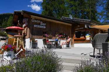 Outdoor Park - Gade Bar- Bellwald (5).JPG