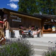 Outdoor Park - Gade Bar- Bellwald (5).JPG