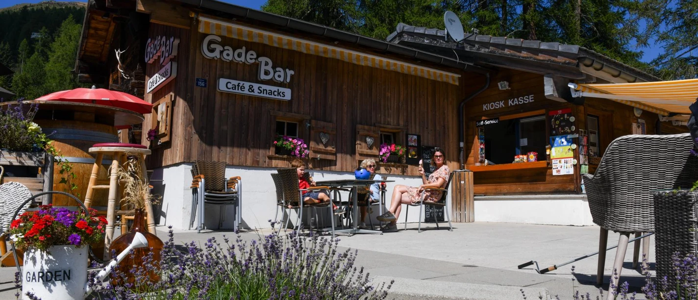 Outdoor Park - Gade Bar- Bellwald (5).JPG