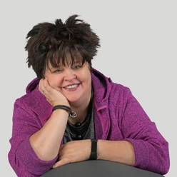 Pressefoto_Von-Liebe-allein_1.jpg