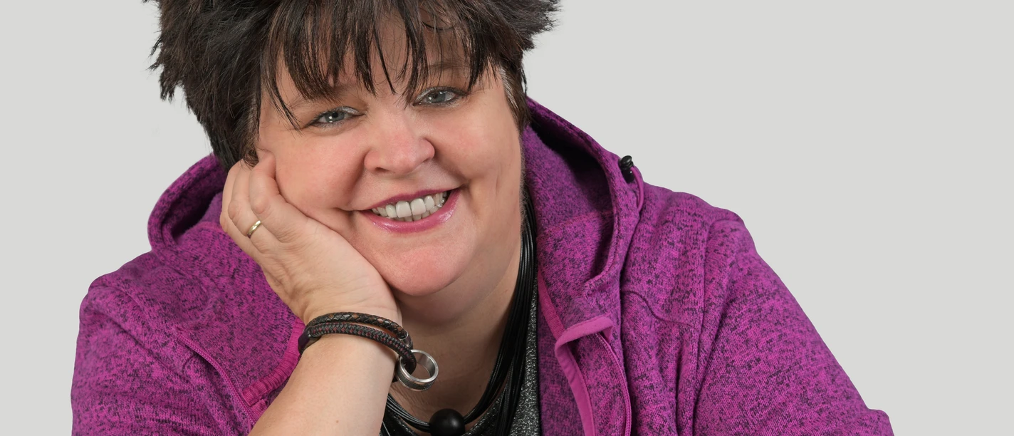 Pressefoto_Von-Liebe-allein_1.jpg