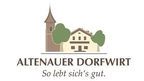 Logo Logo
