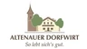 Logo Logo