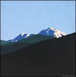 Berge.jpg