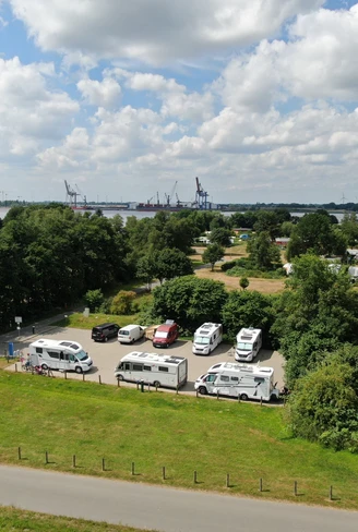 womo-sandstedt-cc-by-KomParking GmbH.jpg