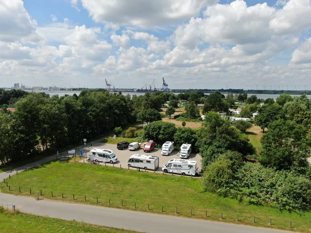 womo-sandstedt-cc-by-KomParking GmbH.jpg