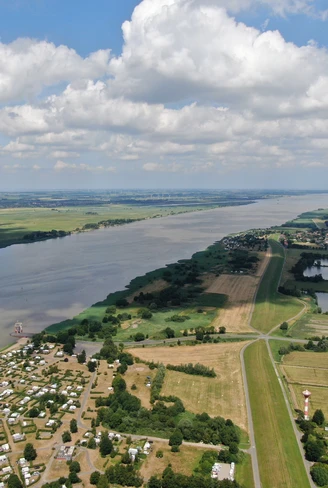 womo-sandstedt-2-cc-by-KomParking GmbH.jpg