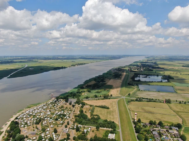 womo-sandstedt-2-cc-by-KomParking GmbH.jpg