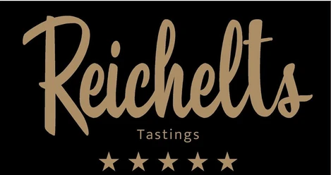 Reichelts Tastings