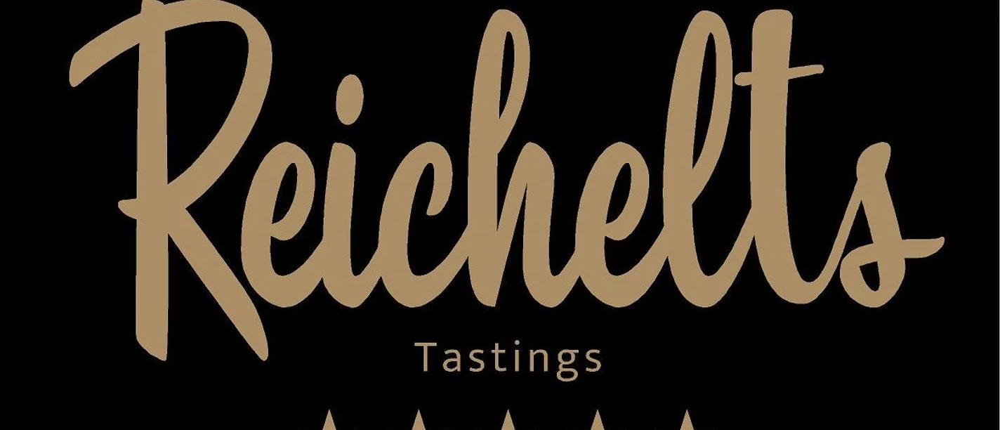 Reichelts Tastings