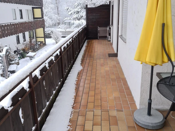 Balkon_Winter