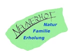 Logo Logo