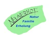 Logo Logo