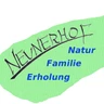 Logo Logo