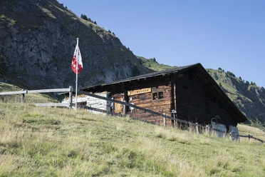 2022-alpmuseum-riederalp-aletsch-arena-raphael-wernli-15.jpg Alpmuseum Riederalp in der Aletsch Arena