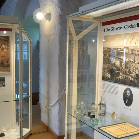 museum-schloss-gifhorn-glasfabrik-beate-ziehres.jpg