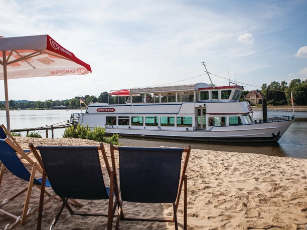 Schiff Schiedersee.jpg