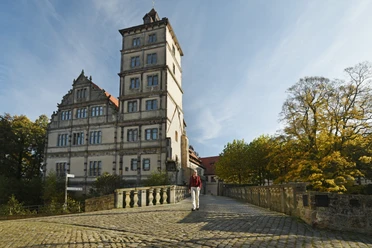 Schloss Brake_3©LTM GmbH, F. Grawe.JPG