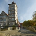 Schloss Brake_3©LTM GmbH, F. Grawe.JPG