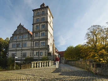 Schloss Brake_3©LTM GmbH, F. Grawe.JPG