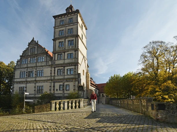 Schloss Brake_3©LTM GmbH, F. Grawe.JPG