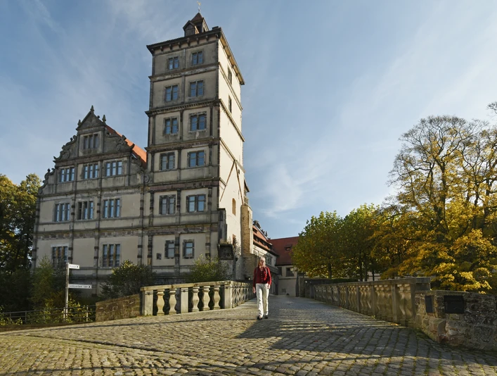 Schloss Brake_3©LTM GmbH, F. Grawe.JPG