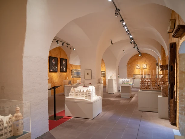 Lemgo_Weserrenaissance-Museum_Schloss Brake_0013 © Tourismus NRW e.V.-Teutoburger Wald Tourismus.JPG