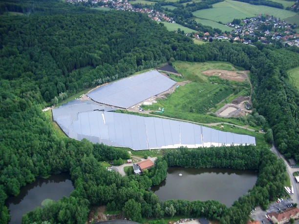 PV Deponie Dörentrup - LTM.JPG PV Deponie Dörentrup - LTM.JPG