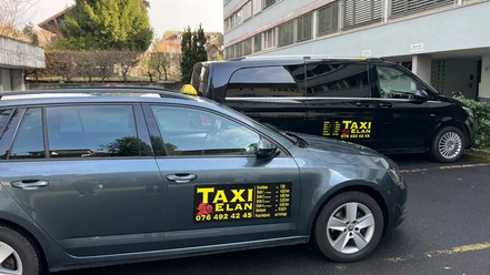 elan-taxi-van-kombi.jpg