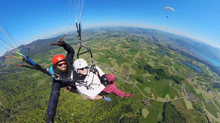 timetofly-tandem-paragliding-flug.jpg
