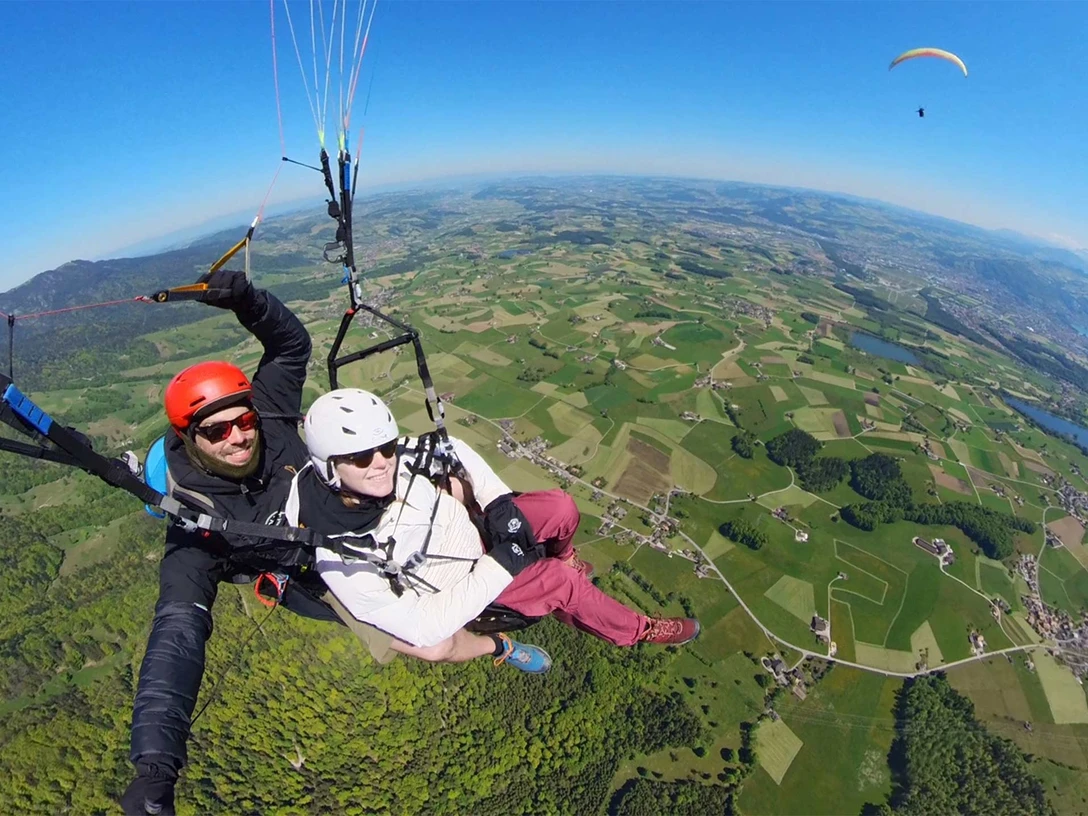 timetofly-tandem-paragliding-flug.jpg