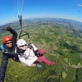 timetofly-tandem-paragliding-flug.jpg