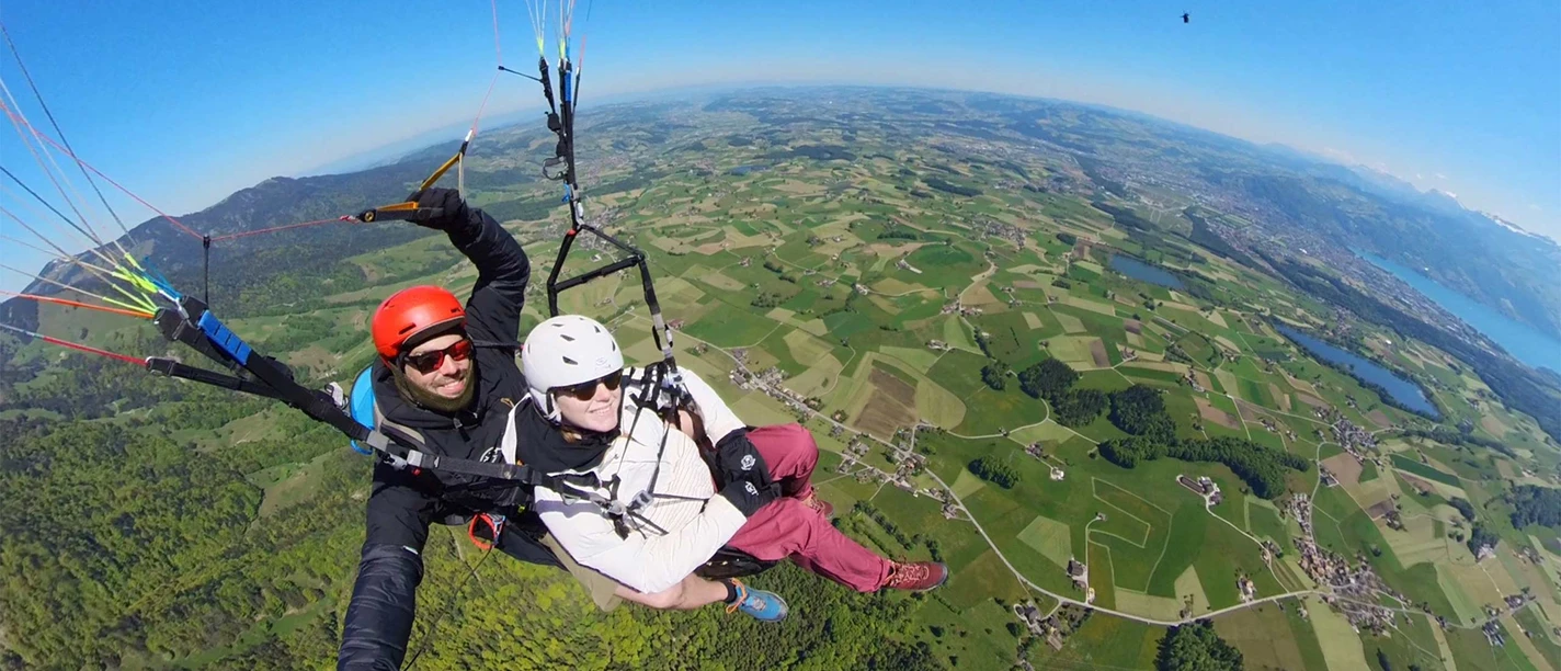 timetofly-tandem-paragliding-flug.jpg