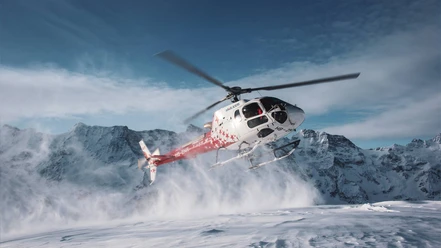 air-glaciers-helikopter-scheee-berge.jpg